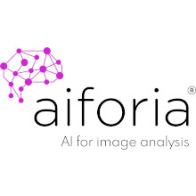 https://global-engage-staging.cda-development3.co.uk/wp-content/uploads/2023/09/Aiforia-logo_black-with-pink-brain-220.jpg