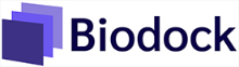 https://global-engage-staging.cda-development3.co.uk/wp-content/uploads/2023/09/Biodock.jpg
