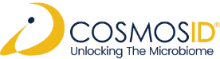 https://global-engage-staging.cda-development3.co.uk/wp-content/uploads/2023/09/CosmosID_logo_tagline.jpg