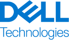 https://global-engage-staging.cda-development3.co.uk/wp-content/uploads/2023/09/DellTech_Logo_Stk_Blue_rgb.jpg