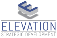 https://global-engage-staging.cda-development3.co.uk/wp-content/uploads/2023/09/ElevationLogo-01.jpg