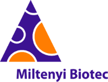 https://global-engage-staging.cda-development3.co.uk/wp-content/uploads/2023/09/Logo_MiltenyiBiotec_RGB.1.jpg