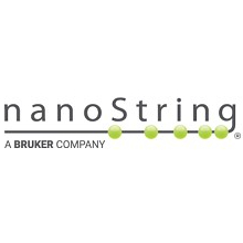 https://global-engage-staging.cda-development3.co.uk/wp-content/uploads/2023/09/Nanostring-220-1.jpg