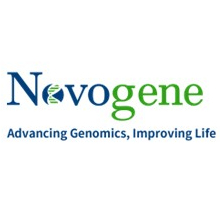 https://global-engage-staging.cda-development3.co.uk/wp-content/uploads/2023/09/Novogene-220-1.png