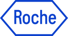 https://global-engage-staging.cda-development3.co.uk/wp-content/uploads/2023/09/Roche_Logo.jpg