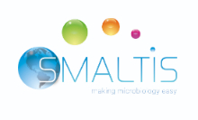 https://global-engage-staging.cda-development3.co.uk/wp-content/uploads/2023/09/SMALTIS_LOGO.jpg