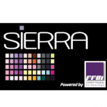 https://global-engage-staging.cda-development3.co.uk/wp-content/uploads/2023/09/Sierra-FFEI-Logo-220-1.jpg