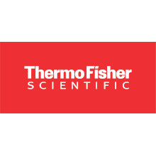 https://global-engage-staging.cda-development3.co.uk/wp-content/uploads/2023/09/Thermo-Fisher-red-220.jpg