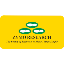https://global-engage-staging.cda-development3.co.uk/wp-content/uploads/2023/09/Zymo-Logo-Yellow-Bkgnd-RGB-Float-220.png