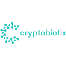 https://global-engage-staging.cda-development3.co.uk/wp-content/uploads/2023/09/cryptobiotix-new-220-1.png