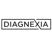 https://global-engage-staging.cda-development3.co.uk/wp-content/uploads/2023/09/diagnexia-new-220-1.jpg