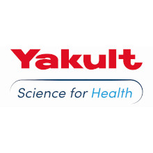 https://global-engage-staging.cda-development3.co.uk/wp-content/uploads/2023/09/yakult-220.jpeg