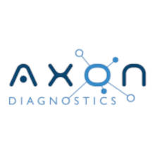 https://global-engage-staging.cda-development3.co.uk/wp-content/uploads/2023/10/Axon-Diagnostics-Logo-220.jpg