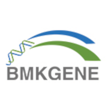 https://global-engage-staging.cda-development3.co.uk/wp-content/uploads/2023/10/BMK-Gene-Logo220.png