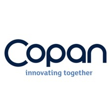 https://global-engage-staging.cda-development3.co.uk/wp-content/uploads/2023/10/Copan-220.jpg