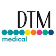 https://global-engage-staging.cda-development3.co.uk/wp-content/uploads/2023/10/DTM-medical-Logo-220.jpg