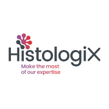 https://global-engage-staging.cda-development3.co.uk/wp-content/uploads/2023/10/Histologix-220-1.jpg