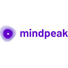 https://global-engage-staging.cda-development3.co.uk/wp-content/uploads/2023/10/Mindpeak-Logo-220.jpg