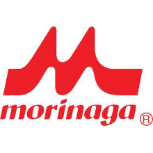 https://global-engage-staging.cda-development3.co.uk/wp-content/uploads/2023/10/Morinaga220.png