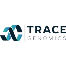 https://global-engage-staging.cda-development3.co.uk/wp-content/uploads/2023/10/Trace-Genomics220.png