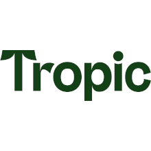 https://global-engage-staging.cda-development3.co.uk/wp-content/uploads/2023/10/Tropic_Logo_RGB_Stem220.png