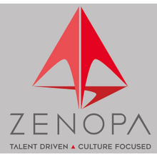 https://global-engage-staging.cda-development3.co.uk/wp-content/uploads/2023/10/Zenopa-220.jpg