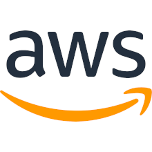 https://global-engage-staging.cda-development3.co.uk/wp-content/uploads/2023/11/AWS_logo_220-1.png