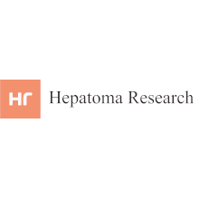 https://global-engage-staging.cda-development3.co.uk/wp-content/uploads/2023/11/Logo-of-Hepatoma-Research-220.png