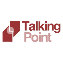 https://global-engage-staging.cda-development3.co.uk/wp-content/uploads/2023/11/Talking-Point-logo-220.jpg