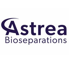 https://global-engage-staging.cda-development3.co.uk/wp-content/uploads/2023/12/Astrea-logo-220.jpg