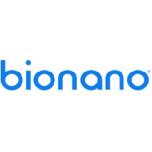 https://global-engage-staging.cda-development3.co.uk/wp-content/uploads/2024/01/Bionano-Logo-220.jpeg