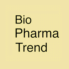 https://global-engage-staging.cda-development3.co.uk/wp-content/uploads/2024/01/BiopharmaTrend-220.png