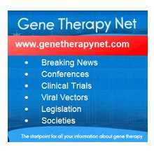 Gene Therapy Net.com