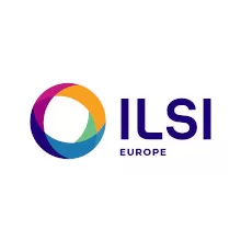 https://global-engage-staging.cda-development3.co.uk/wp-content/uploads/2024/01/ILSI_Logo_Europe-220-jpg.webp