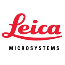 https://global-engage-staging.cda-development3.co.uk/wp-content/uploads/2024/01/Leica-Microsystem-220.jpg