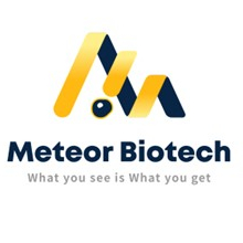 https://global-engage-staging.cda-development3.co.uk/wp-content/uploads/2024/01/METEOR_BIOTECH_logo-220.jpg