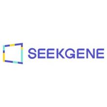 https://global-engage-staging.cda-development3.co.uk/wp-content/uploads/2024/01/Seek-Gene-220.jpg
