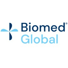 https://global-engage-staging.cda-development3.co.uk/wp-content/uploads/2024/02/Biomed-Global-220.jpg