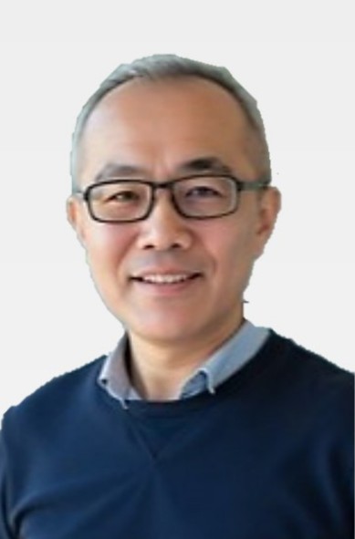 Chao-Hui Huang