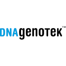 https://global-engage-staging.cda-development3.co.uk/wp-content/uploads/2024/02/DNA-Genotek_Logo-220.png