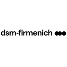 https://global-engage-staging.cda-development3.co.uk/wp-content/uploads/2024/02/dsm-firmenich-logo-220.jpg