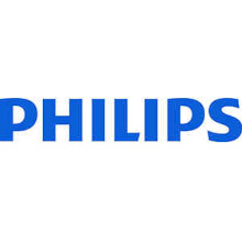 https://global-engage-staging.cda-development3.co.uk/wp-content/uploads/2024/02/philips220.jpg
