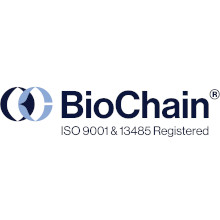 https://global-engage-staging.cda-development3.co.uk/wp-content/uploads/2024/03/Biochain-220.jpg