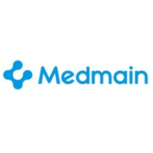 https://global-engage-staging.cda-development3.co.uk/wp-content/uploads/2024/04/Medmain-220.jpg
