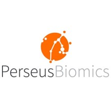 https://global-engage-staging.cda-development3.co.uk/wp-content/uploads/2024/04/Perseus-Biomics-logo-220.jpg