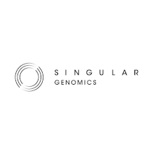 https://global-engage-staging.cda-development3.co.uk/wp-content/uploads/2024/04/Singular-Genomics.png