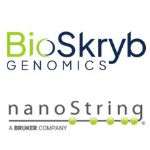 https://global-engage-staging.cda-development3.co.uk/wp-content/uploads/2024/05/BioSkryb-Nanostring-220-1-1.jpg