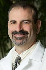 Evan Keller Spatial Biology Speaker