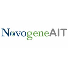 https://global-engage-staging.cda-development3.co.uk/wp-content/uploads/2024/05/Novogene-AIT-220.jpg