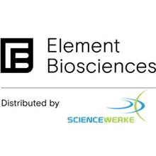 https://global-engage-staging.cda-development3.co.uk/wp-content/uploads/2024/06/Elementbio-Sciencewerke-220.jpg
